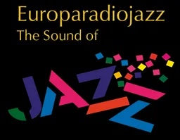 Logo de Europa Radio Jazz HD