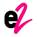 Logo de Europe 2 Pays de la Loire