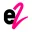 Logo de Europe 2 Radio Officiel