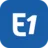 Logo de Europe1