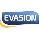 Logo de Evasion FM Seine-et-Marne Sud