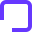 Logo de Evasion