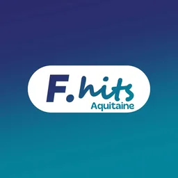 Logo de F. HITS AQUITAINE