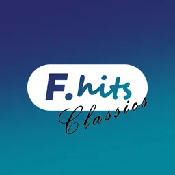 Logo de F. HITS Classics