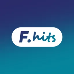 Logo de F. HITS