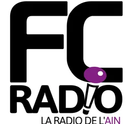 Logo de FC Radio