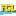 Logo de FGL Radio