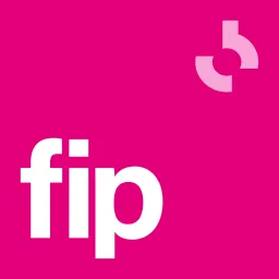 Logo de FIP (hifi.aac)