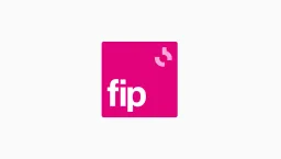 Logo de FIP Musiques du monde