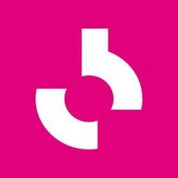 Logo de FIP (no pub)