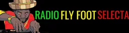 Logo de Fly Foot Selecta