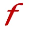 Logo de FM Evangile 66