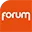 Logo de Forum