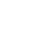 Logo de France Antilles Radio