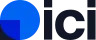 Logo de France Bleu Azur