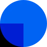 Logo de France Bleu Occitanie