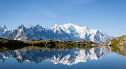 Logo de France Bleu Pays de Savoie