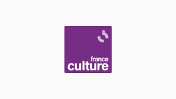 Logo de France Culture (sans pub)