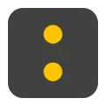 Logo de France Info
