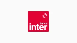Logo de France Inter