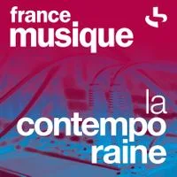Logo de France Musique La Contemporaine