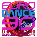 Logo de france