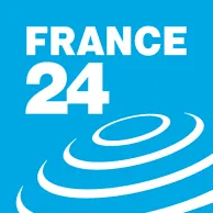 Logo de France24 Français
