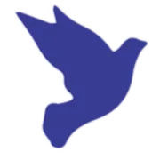 Logo de Free Dom 2