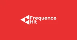 Logo de Fréquence Hit