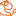 Logo de Frequence Luz