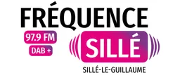 Logo de Fréquence Sillé
