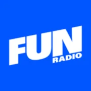 Logo de Fun Radio France