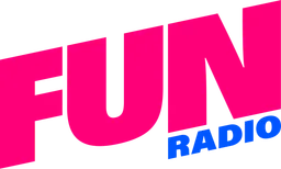 Logo de FUN Radio