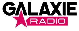 Logo de GalaxieTek