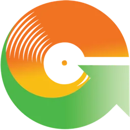 Logo de génération Soul