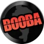 Logo de Generations Booba