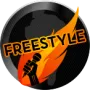 Logo de Generations Freestyle