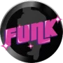 Logo de Generations Funk