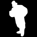 Logo de Generations NewJack