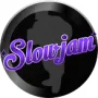 Logo de Generations SlowJam