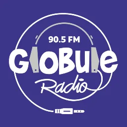 Logo de Globule Radio
