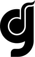Logo de Graffiti Urban Radio