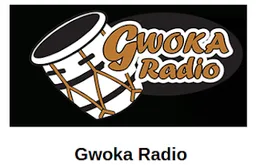 Logo de 🕺 Gwoka Radio