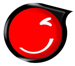 Logo de Happy Radio France