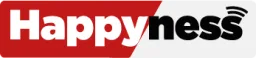 Logo de Happyness Oise