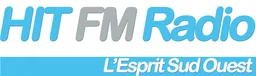 Logo de Hit! Radio