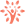 Logo de hitfm reunion 974