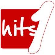 Logo de Hits 1