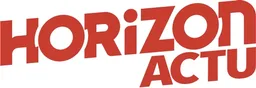 Logo de Horizon