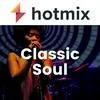 Logo de Hotmix Classic Soul